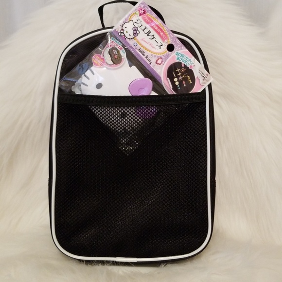 Brand New Adidas Lunch Bag - Picture 2 of 7